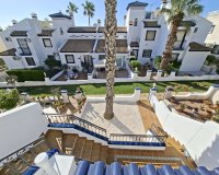 Reventa - Apartamento - Villamartín - Villamartin