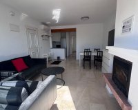 Reventa - Apartamento - Villamartín - Villamartin