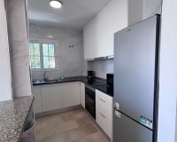 Reventa - Apartamento - Villamartín - Villamartin