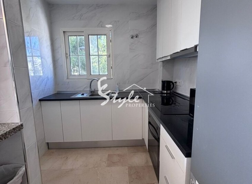 Reventa - Apartamento - Villamartín - Villamartin