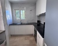 Reventa - Apartamento - Villamartín - Villamartin