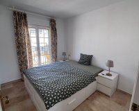 Reventa - Apartamento - Villamartín - Villamartin
