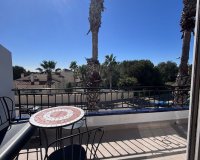 Reventa - Apartamento - Villamartín - Villamartin