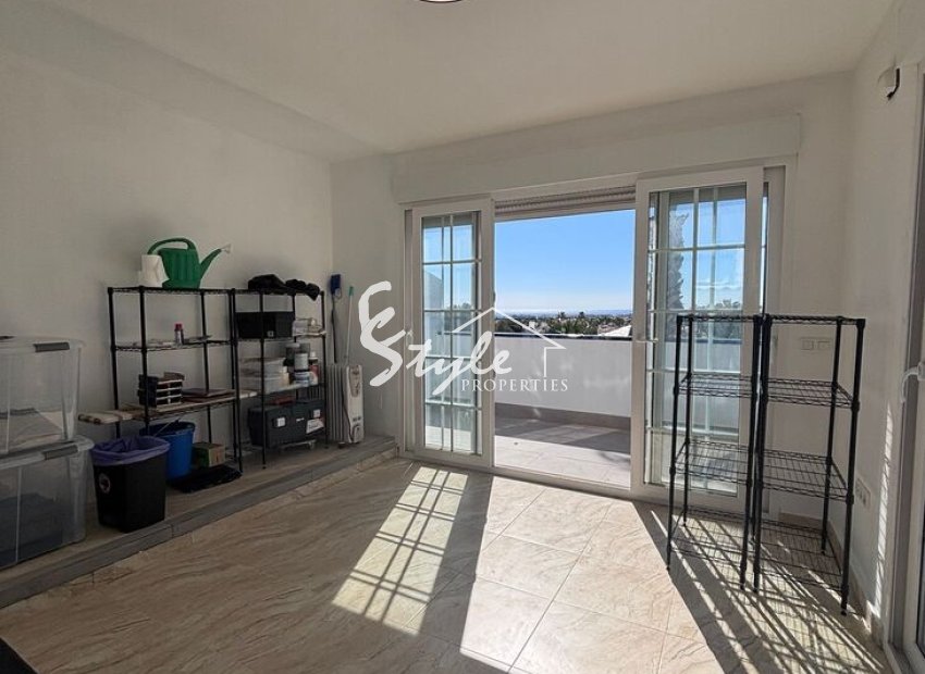 Reventa - Apartamento - Villamartín - Villamartin