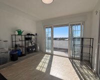 Reventa - Apartamento - Villamartín - Villamartin