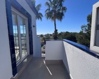 Reventa - Apartamento - Villamartín - Villamartin