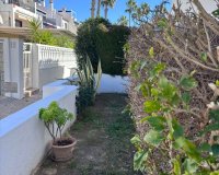 Reventa - Apartamento - Villamartín - Villamartin