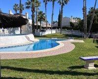 Reventa - Apartamento - Villamartín - Villamartin
