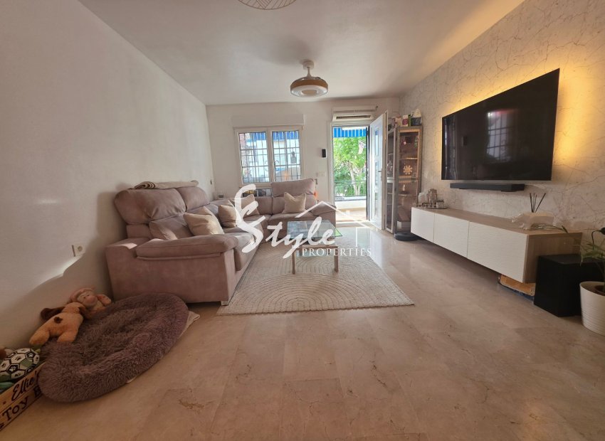 Reventa - Apartamento - Villamartín - Villamartin