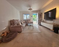Reventa - Apartamento - Villamartín - Villamartin