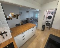 Reventa - Apartamento - Villamartín - Villamartin