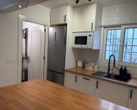 Reventa - Apartamento - Villamartín - Villamartin