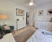 Reventa - Apartamento - Villamartín - Villamartin