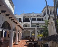 Reventa - Apartamento - Villamartín - Villamartin