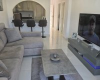 Reventa - Apartamento - Villamartín - Villamartin