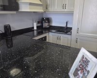 Reventa - Apartamento - Villamartín - Villamartin