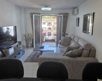 Reventa - Apartamento - Villamartín - Villamartin