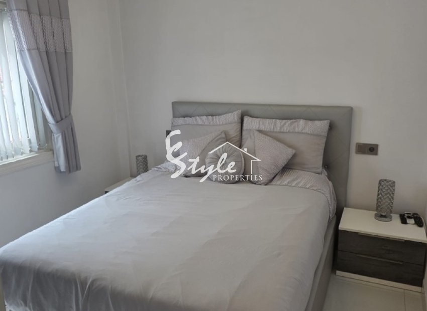 Reventa - Apartamento - Villamartín - Villamartin