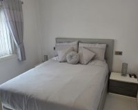 Reventa - Apartamento - Villamartín - Villamartin