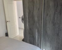 Reventa - Apartamento - Villamartín - Villamartin