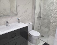 Reventa - Apartamento - Villamartín - Villamartin