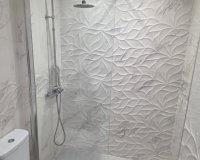 Reventa - Apartamento - Villamartín - Villamartin