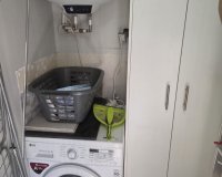 Reventa - Apartamento - Villamartín - Villamartin