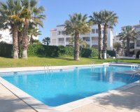 Reventa - Apartamento - Villamartín - Villamartin