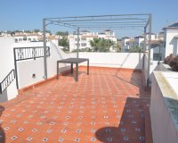 Reventa - Apartamento - Villamartín - Villamartin