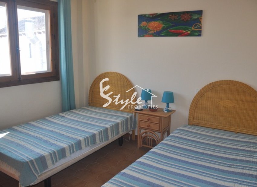 Reventa - Apartamento - Villamartín - Villamartin