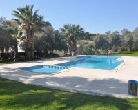 Reventa - Apartamento - Villamartín - Villamartin