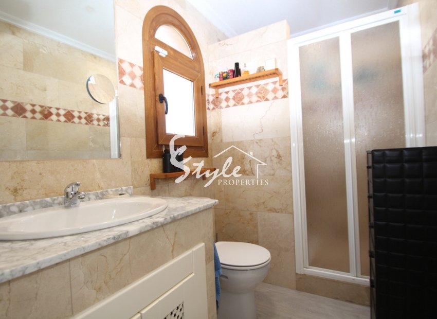 Reventa - Apartamento - Villamartín - Villamartin