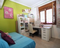Reventa - Apartamento - Villamartín - Villamartin