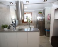 Reventa - Apartamento - Villamartín - Villamartin