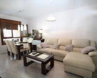 Reventa - Apartamento - Villamartín - Villamartin