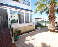 Reventa - Apartamento - Villamartín - Villamartin
