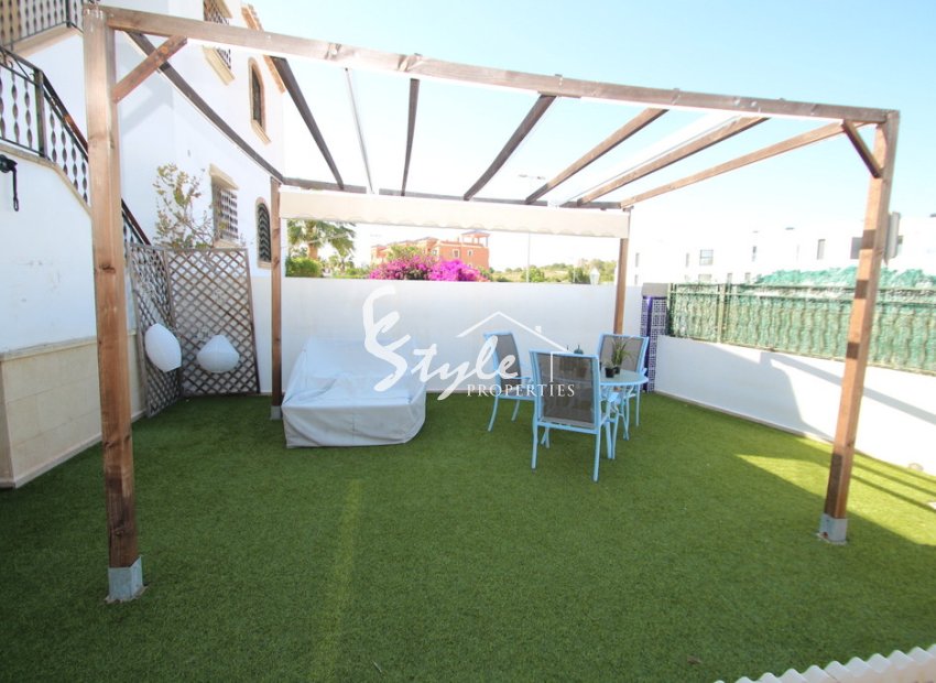 Reventa - Apartamento - Villamartín - Villamartin