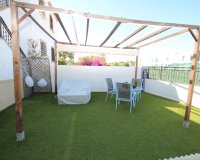 Reventa - Apartamento - Villamartín - Villamartin