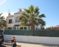 Reventa - Apartamento - Villamartín - Villamartin