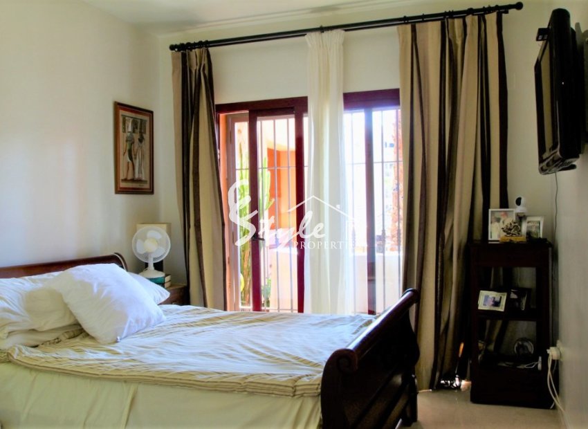 Reventa - Apartamento - Villamartin