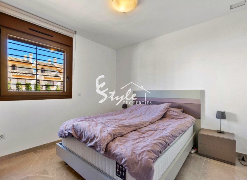 Reventa - Apartamento - Villamartin