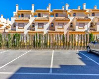 Reventa - Apartamento - Villamartin