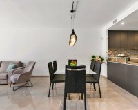 Reventa - Apartamento - Villamartin