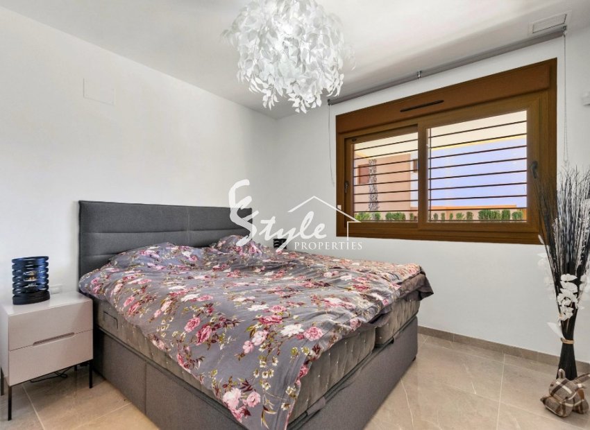 Reventa - Apartamento - Villamartin