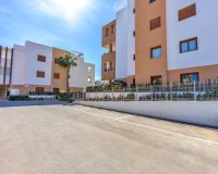 Reventa - Apartamento - Villamartin