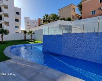 Reventa - Apartamento - Villamartin