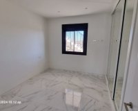 Reventa - Apartamento - Villamartin