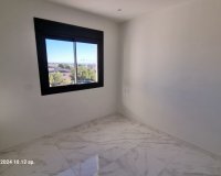 Reventa - Apartamento - Villamartin