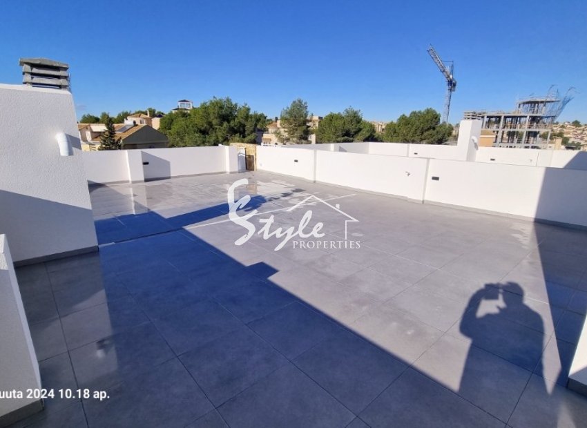 Reventa - Apartamento - Villamartin