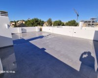 Reventa - Apartamento - Villamartin